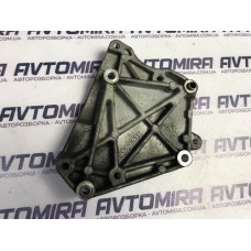 Кронштейн опора генератора Fiat Punto 3 2005-2018 55206511